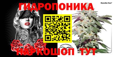 прущие крисы Кумертау