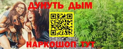 сатива Кунгур
